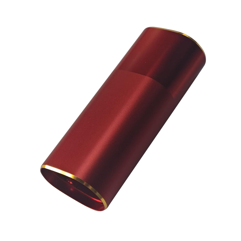 Mennyit tud az elektronikus cigarettákról?