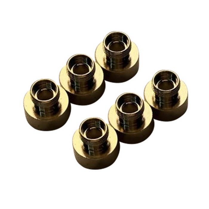 CNC