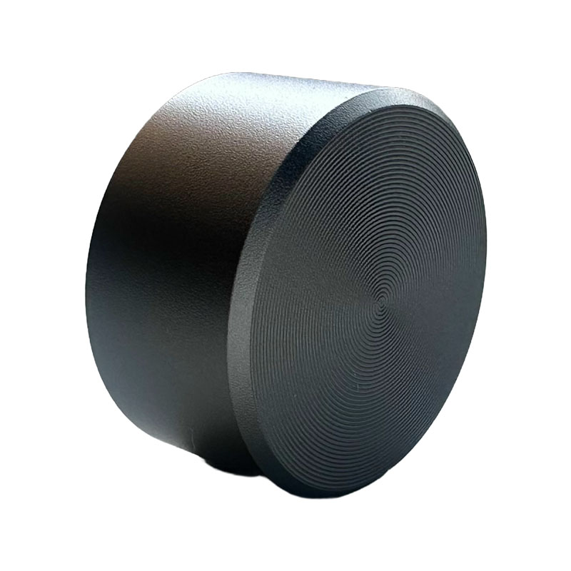 CNC kötet gomb